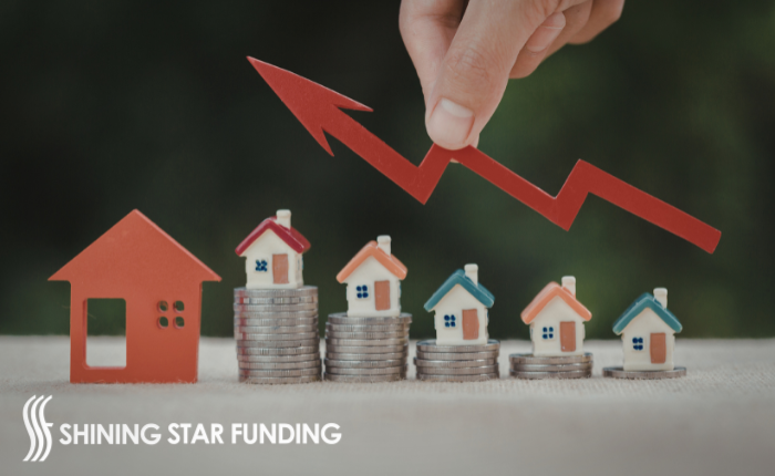 Factors That Influence Fair Market Value​