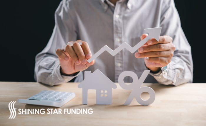 Why Understanding FMV Is Essential for Homeownership​