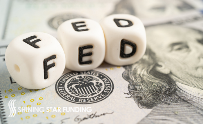 Summary: Navigating Interest Rates in 2026