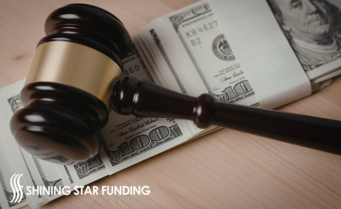 The Two Flavors of Fee Simple: Absolute vs. Defeasible​