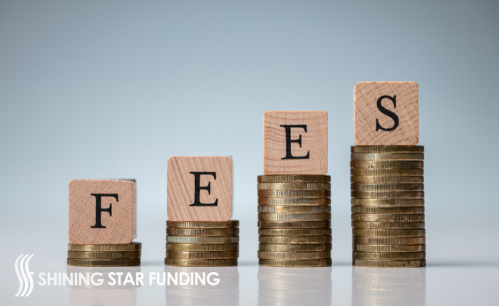 Is Anything Truly "Absolute" in Real Estate?​