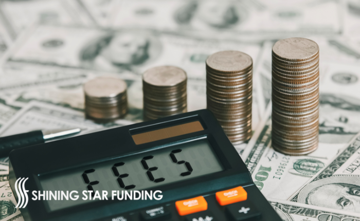 Fee Simple in Shared Communities: Condos and Townhomes​