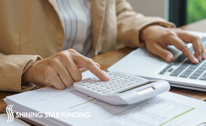 fha loan closing costs