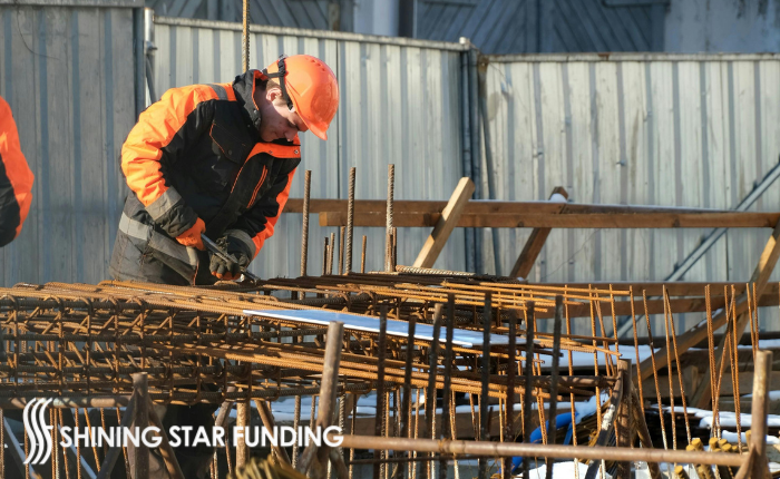 FHA Construction Loans