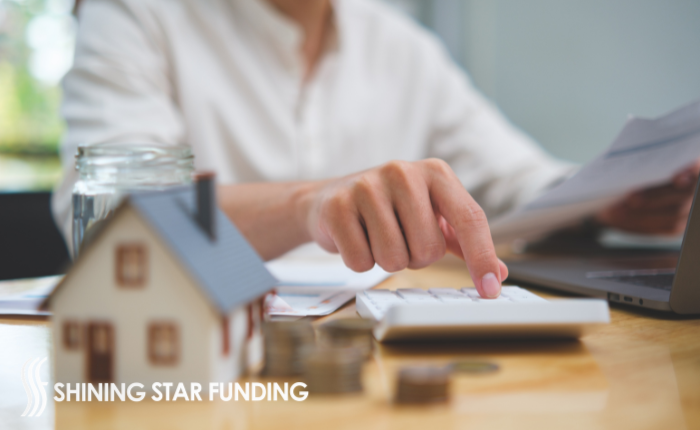 removing pmi on fha loan