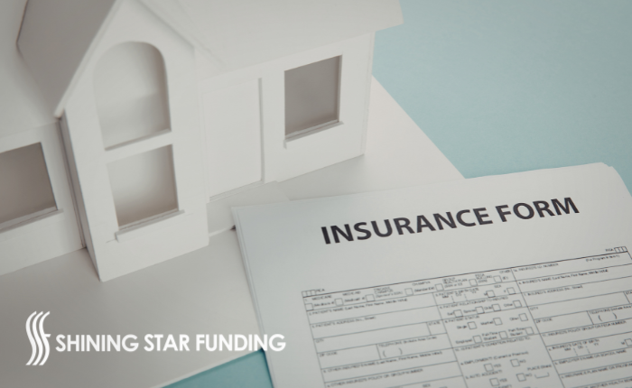 cancel fha mortgage insurance