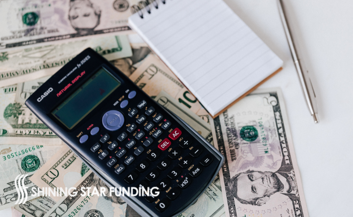 Should You Get an FHA Loan or a Conventional Loan?​