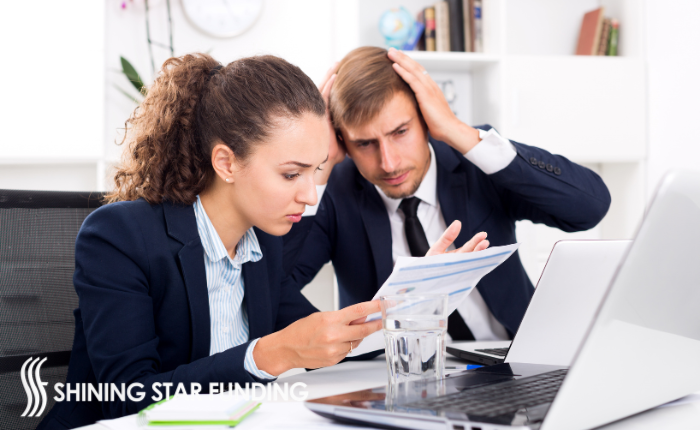 first time homebuyer mistakes