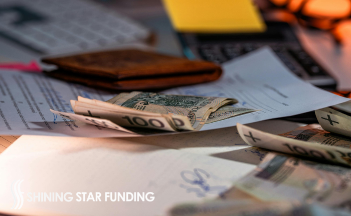 Homeowner Tax Benefits You Can Utilize​