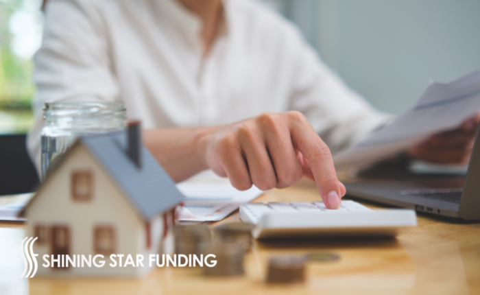 More Savings for First-Time Homebuyers​