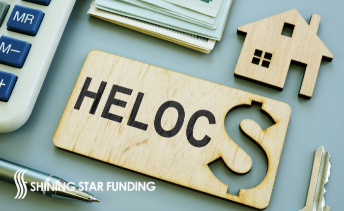 great rates for a convertible fixed rate heloc