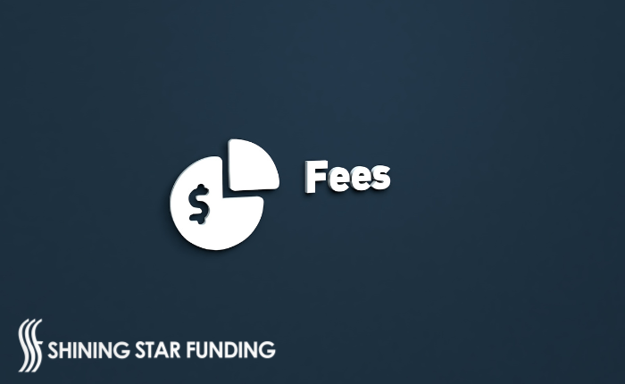 Flat Fee
