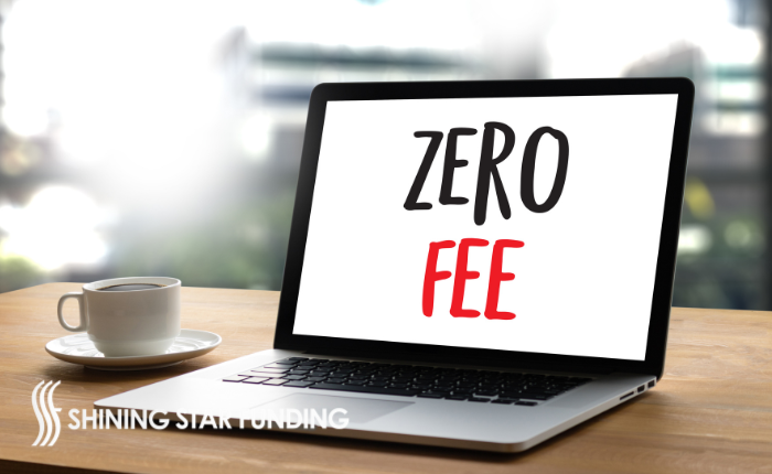 How the Flat Fee Model Impacts Homeownership​
