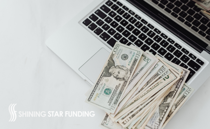 Choosing the Right Flat Fee Provider​