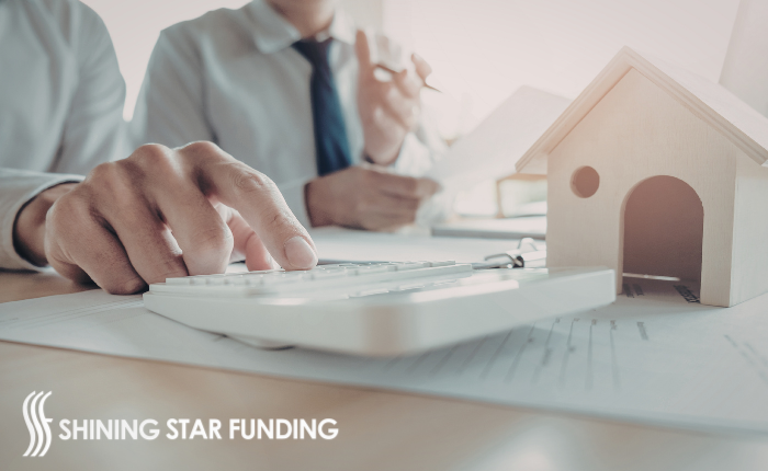 Types of Freehold Estates​