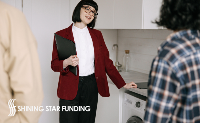 Types of Nonfreehold Estates​