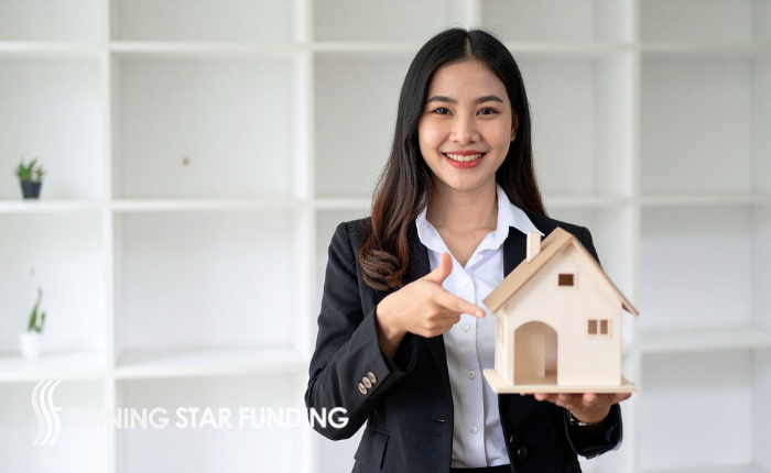 Mortgage gift letter template​