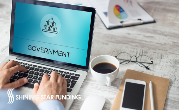 Why GSEs Matter for Your Financial Planning​
