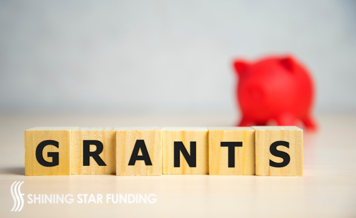 Grantor vs Grantee