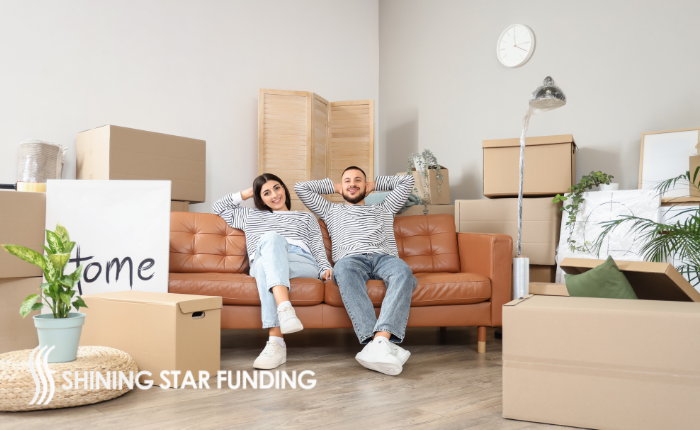 How to Use GRM in Real Estate Investments​