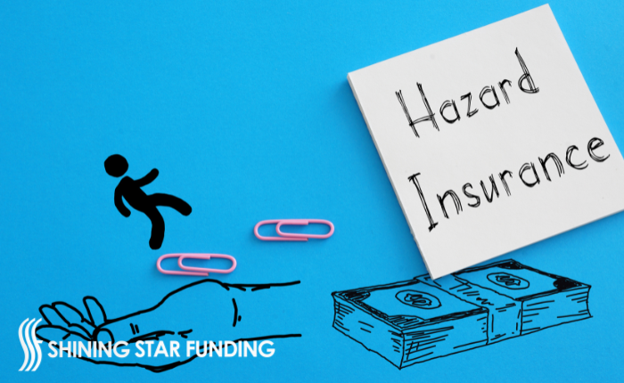 Is There A Difference Between Hazard Insurance And Homeowners Insurance?​