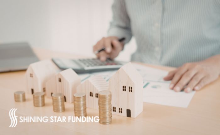 How to find banks that offer HELOCs on investment properties