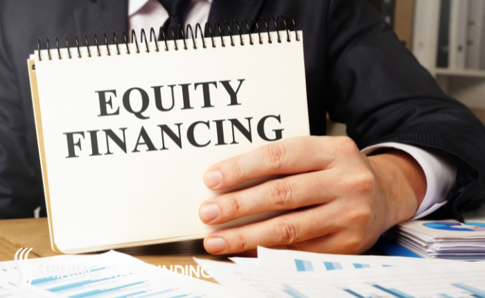 HELOC vs Home Equity Loan