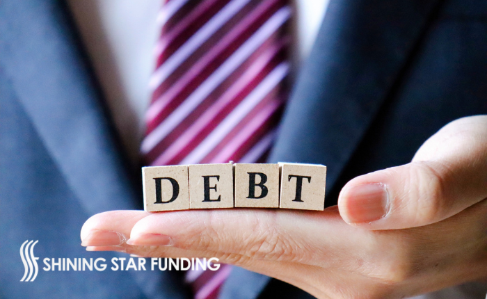 Final Thoughts on Mastering Your Debt​