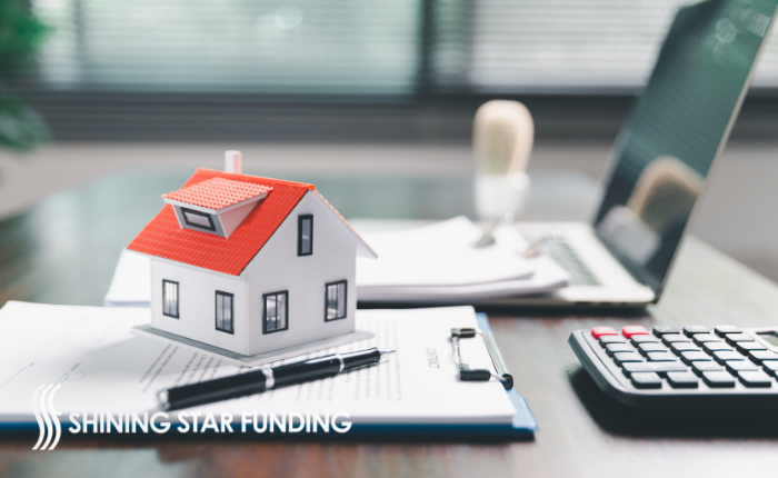 Examples of home equity loan deduction rules