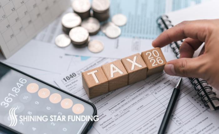 Strategic Planning for Homeowners