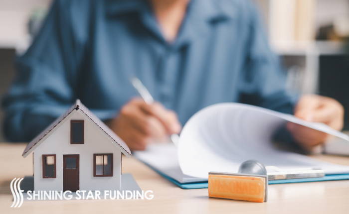 Home Equity Loan vs Line of Credit