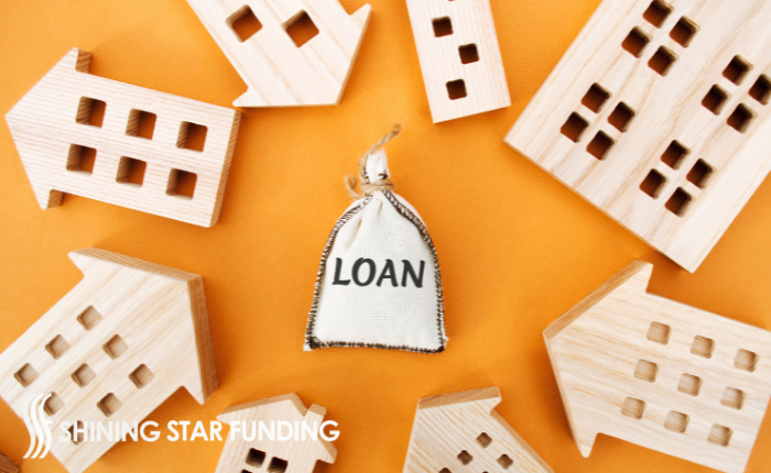 Pros and Cons of Home Equity Loans​