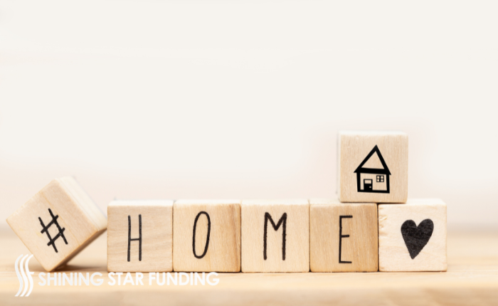 home swap