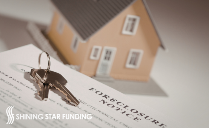 How Common is Home Title Theft?​