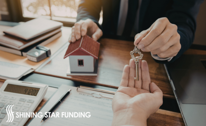 Homeowners Insurance