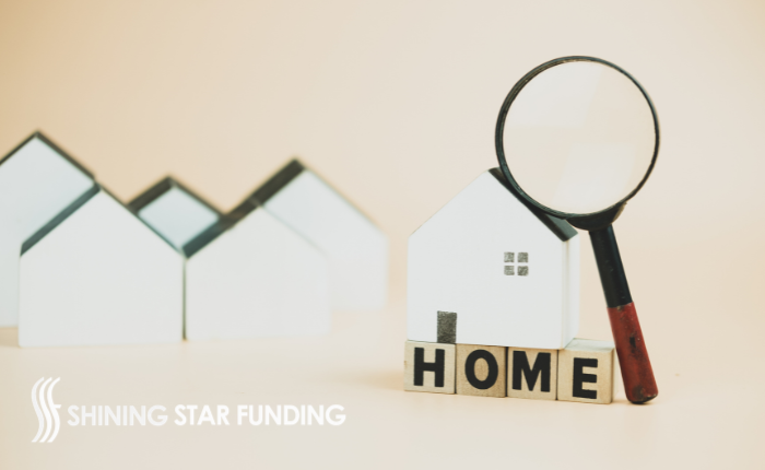 Comparing Hero Housing Options​