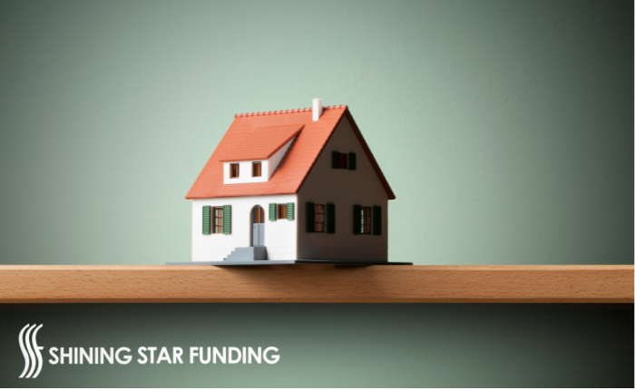 real estate housing bubble
