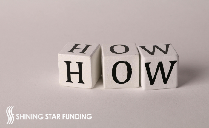 How Does Mortgage Interest Work