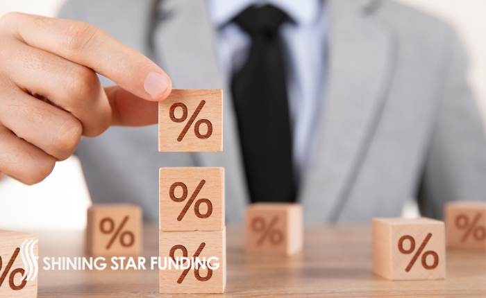 How mortgage interest deduction works