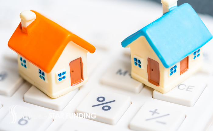 Can I lower my mortgage interest rate after I take out a loan?