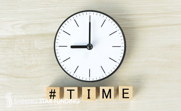 How Long Does a Mortgage Preapproval Last