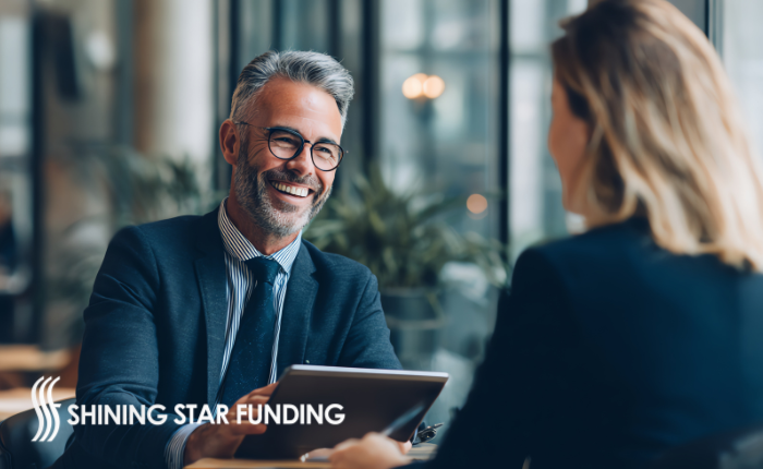underwriting process timeline