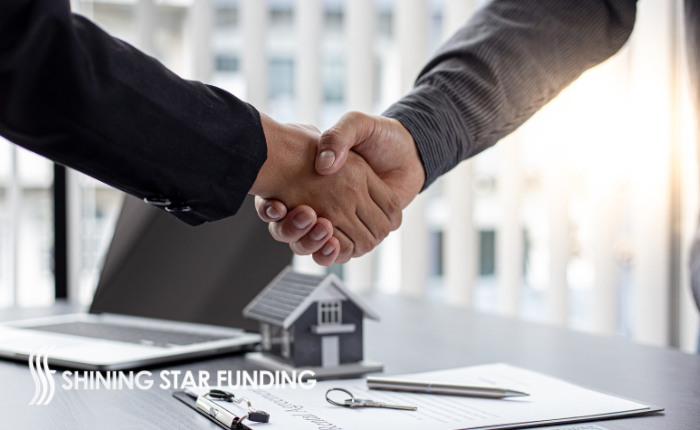 mortgage grace period