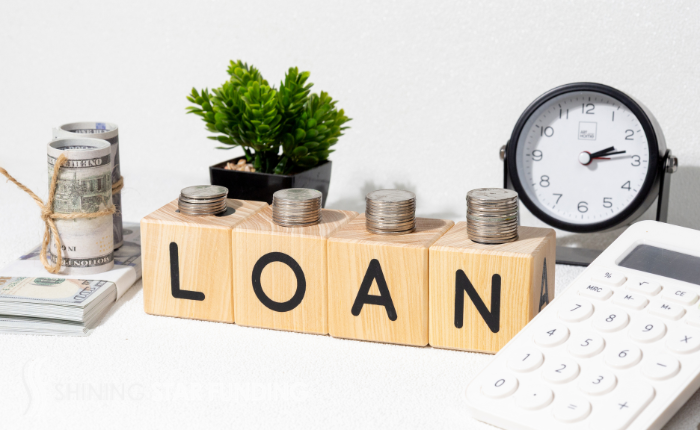 how many times can you use a va loan