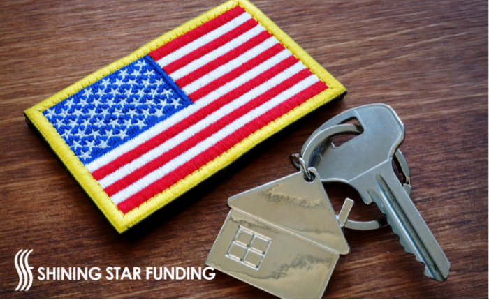how many times can you use a va loan