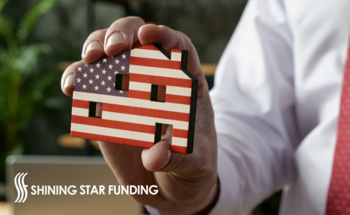 multiple va loans