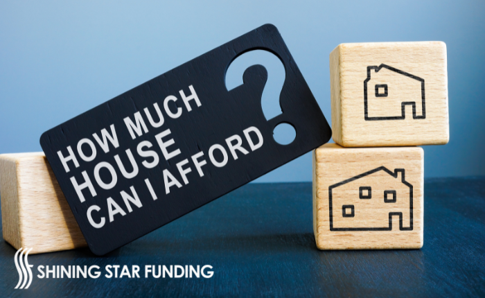 How Much House Can I Afford With a 100k Salary