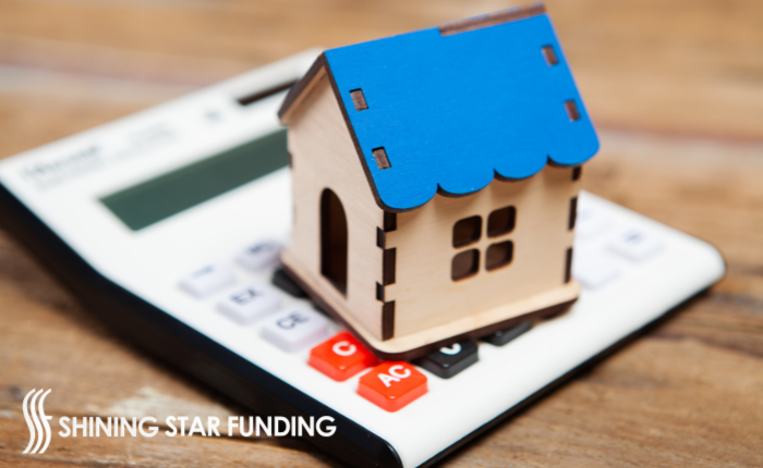 Can I Afford a $400,000 or $500,000 House?​