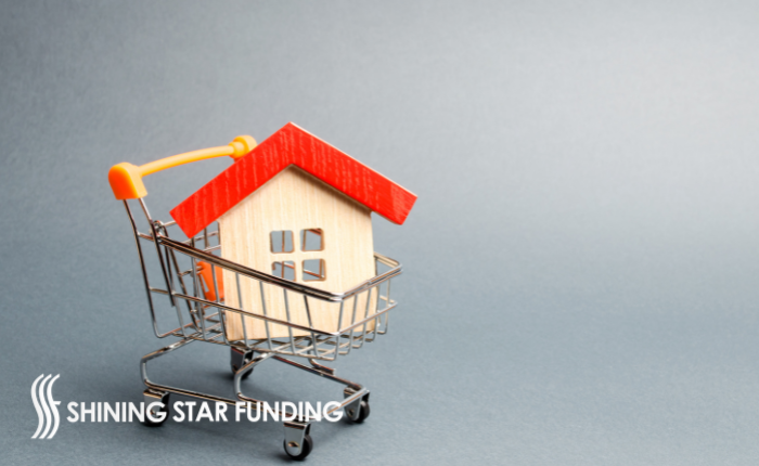 Where It’s Easier to Buy a Home Earning $100,000 or Less​