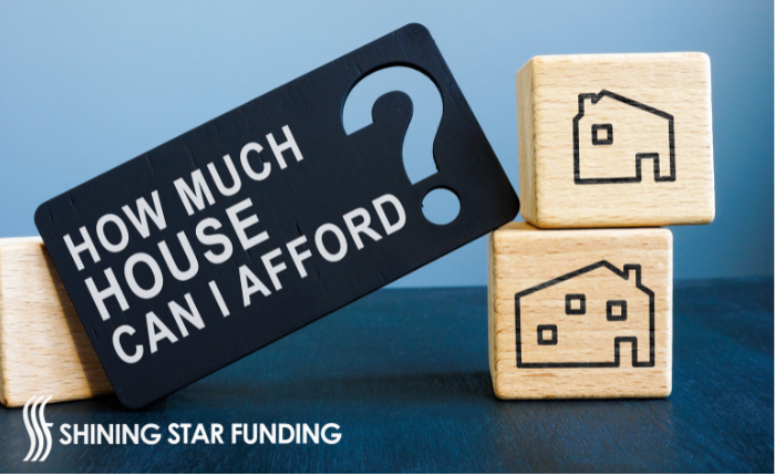Consider all the costs of homeownership
